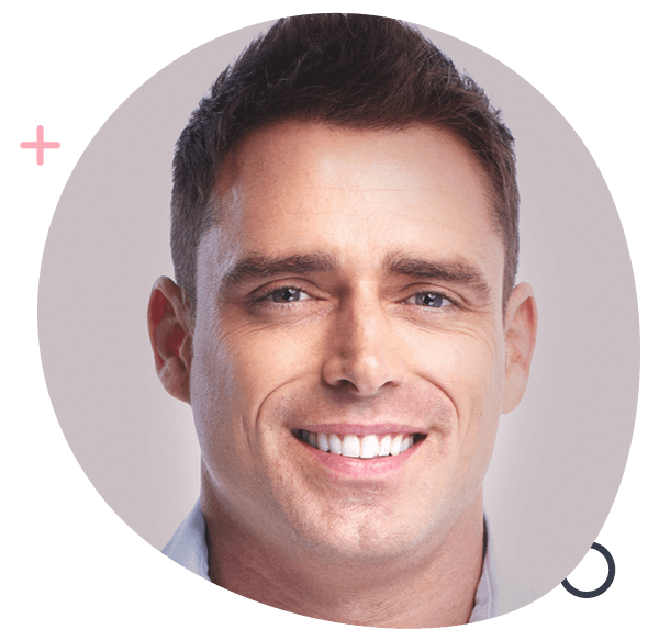 https://rddentalclinic.com/wp-content/uploads/2020/01/client-3.png