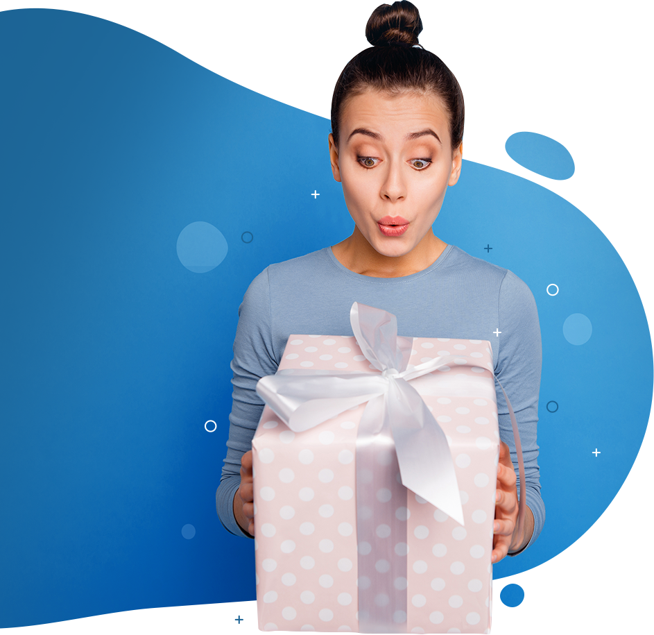 https://rddentalclinic.com/wp-content/uploads/2020/01/girl.png