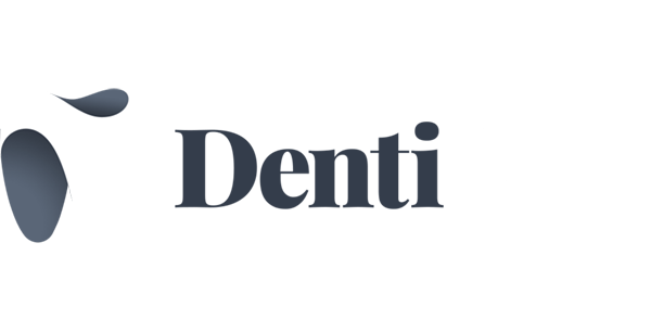 RD Dental Clinic