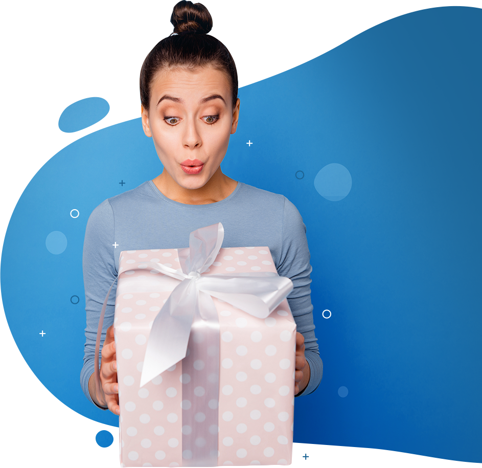 https://rddentalclinic.com/wp-content/uploads/2020/02/girl_02.png