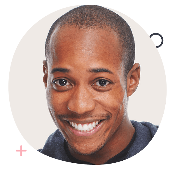 https://rddentalclinic.com/wp-content/uploads/2020/03/client-6.png