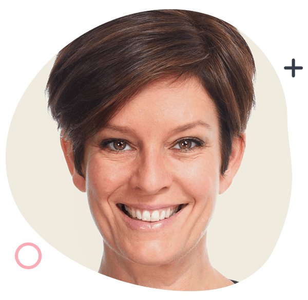 https://rddentalclinic.com/wp-content/uploads/2020/03/client-7.png
