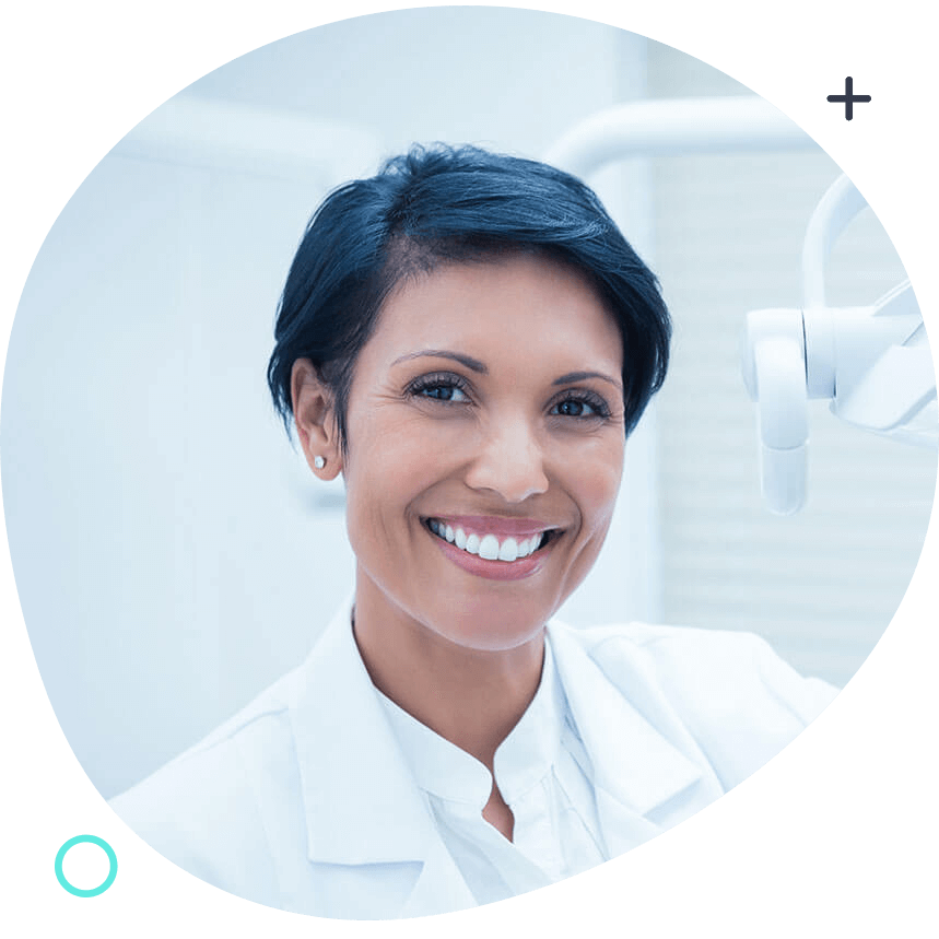 https://rddentalclinic.com/wp-content/uploads/2020/03/doctor-01.png