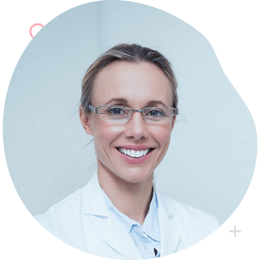https://rddentalclinic.com/wp-content/uploads/2020/03/doctor-02.png