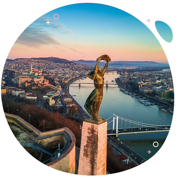 https://rddentalclinic.com/wp-content/uploads/2020/04/budapest.png
