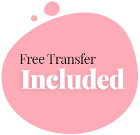 https://rddentalclinic.com/wp-content/uploads/2020/04/budapest_01.png