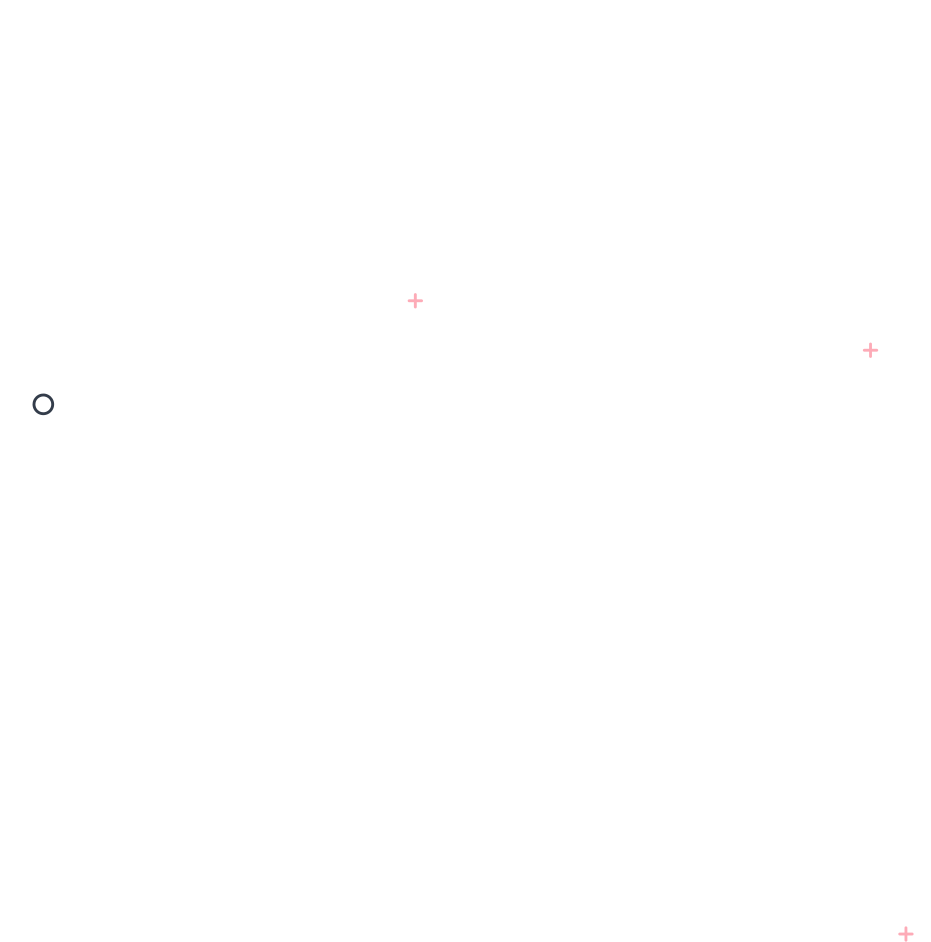 https://rddentalclinic.com/wp-content/uploads/2020/04/floater-1.png