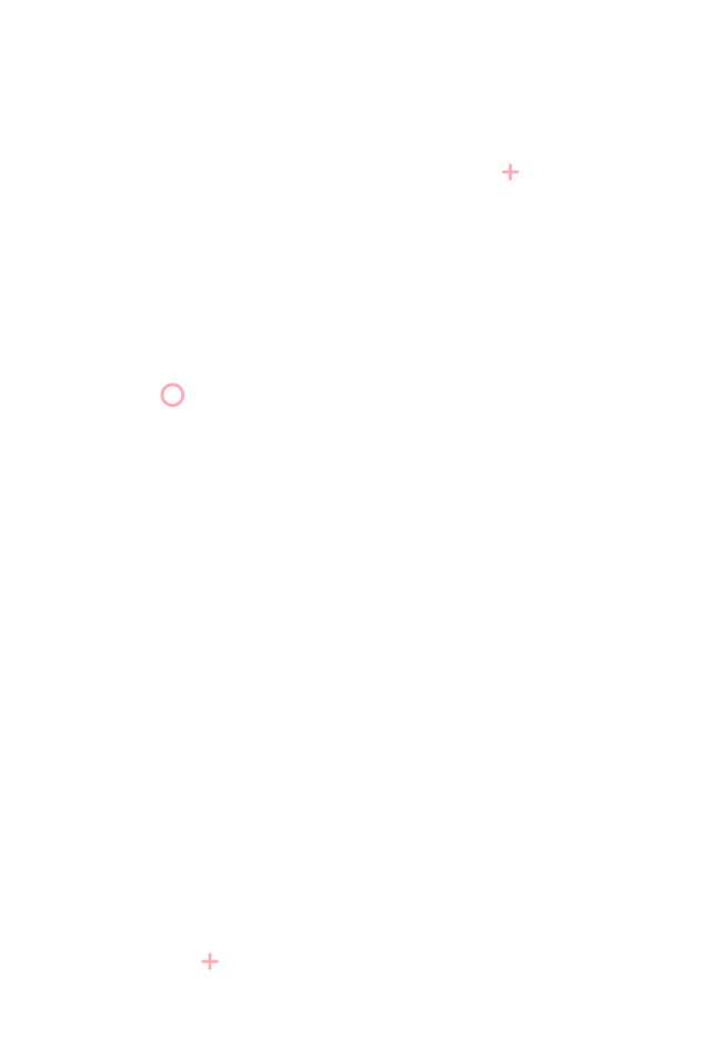https://rddentalclinic.com/wp-content/uploads/2020/04/floater-2.png
