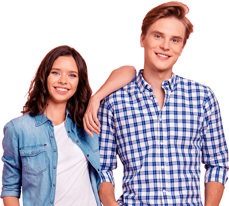 https://rddentalclinic.com/wp-content/uploads/2020/04/img-people.png