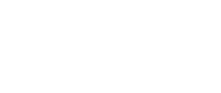 https://rddentalclinic.com/wp-content/uploads/2020/05/sign-6-white.png