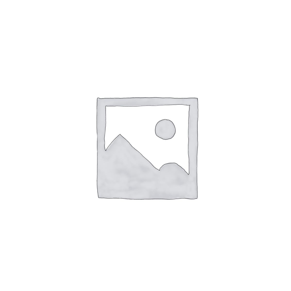 https://rddentalclinic.com/wp-content/uploads/2020/05/woocommerce-placeholder-1.png