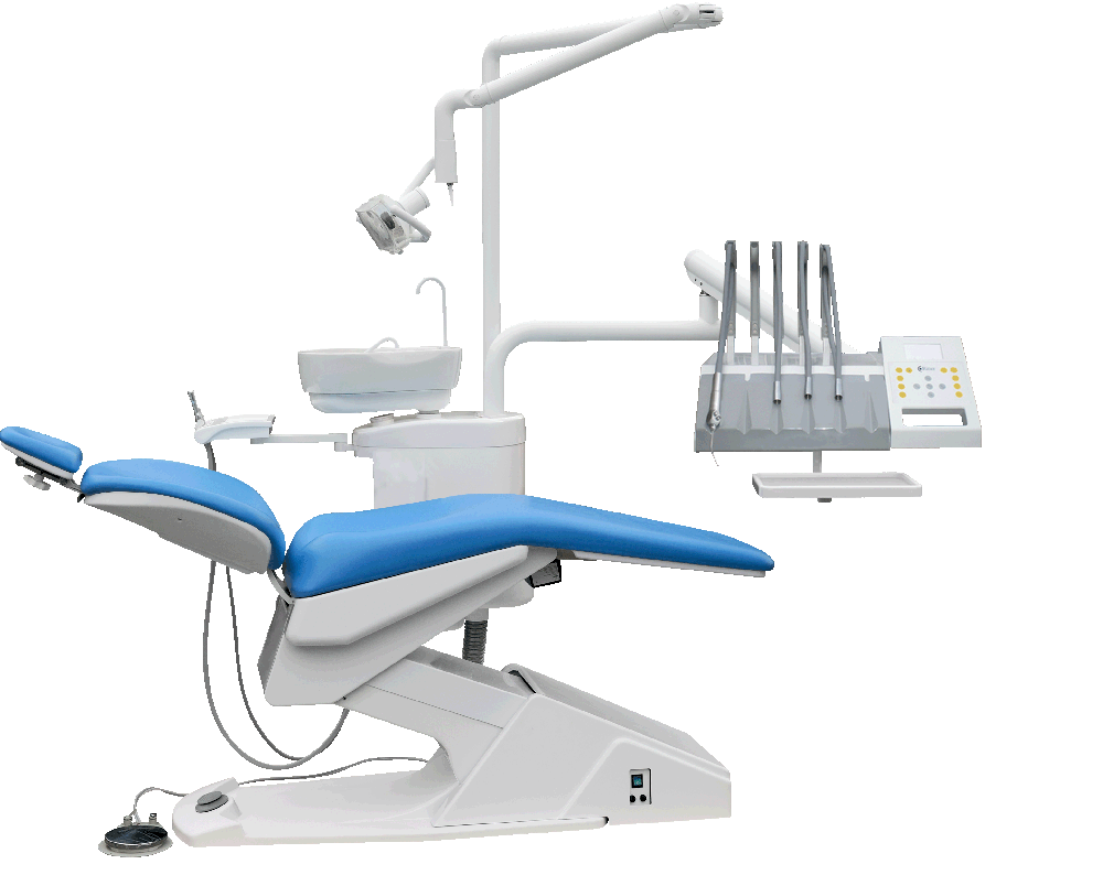 https://rddentalclinic.com/wp-content/uploads/2023/04/11.png