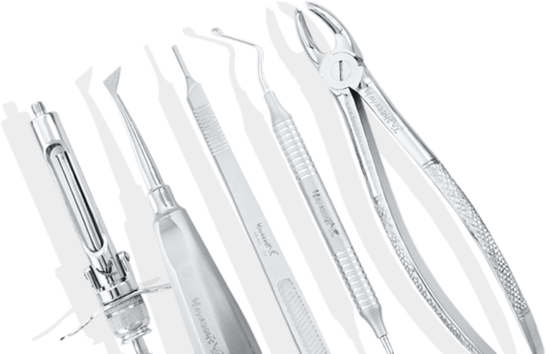 https://rddentalclinic.com/wp-content/uploads/2023/04/14.png