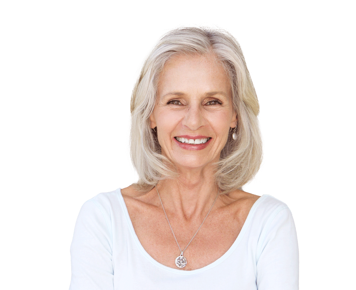 https://rddentalclinic.com/wp-content/uploads/2023/04/9.png