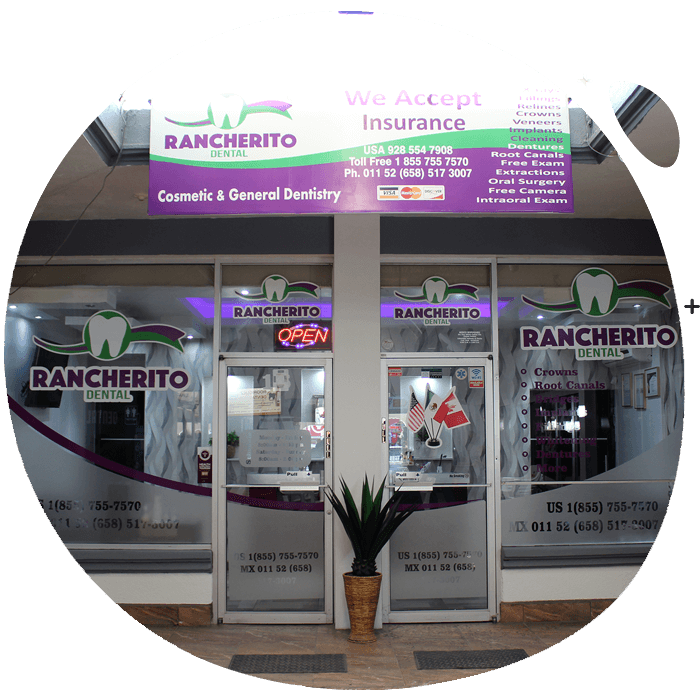 https://rddentalclinic.com/wp-content/uploads/2023/04/place-crop-1.png