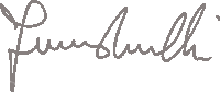 https://rddentalclinic.com/wp-content/uploads/2023/11/sign-6-white.png