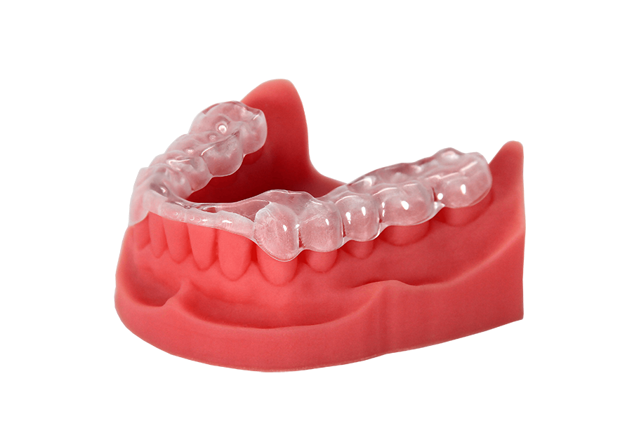 https://rddentalclinic.com/wp-content/uploads/2024/07/BITE-GUARDS.png