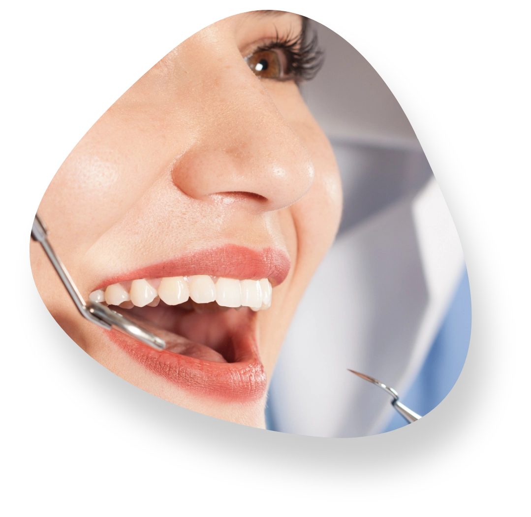 https://rddentalclinic.com/wp-content/uploads/2024/07/COSMETIC-DENTISTRY.webp