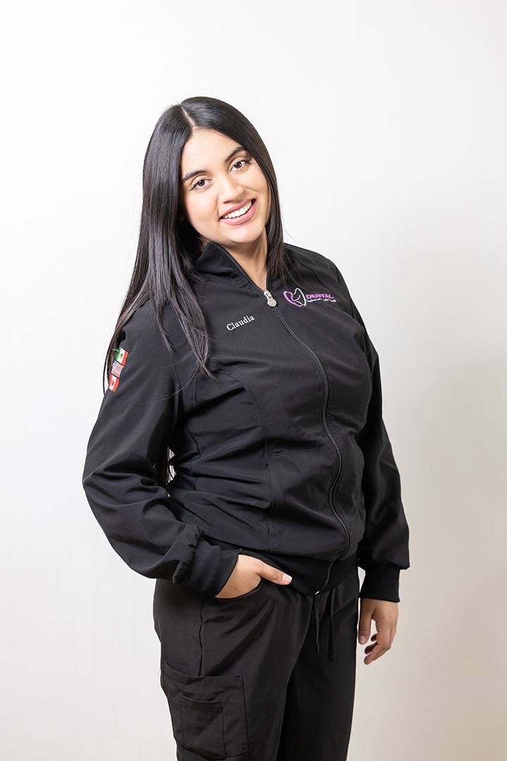 https://rddentalclinic.com/wp-content/uploads/2024/07/Claudia.jpg