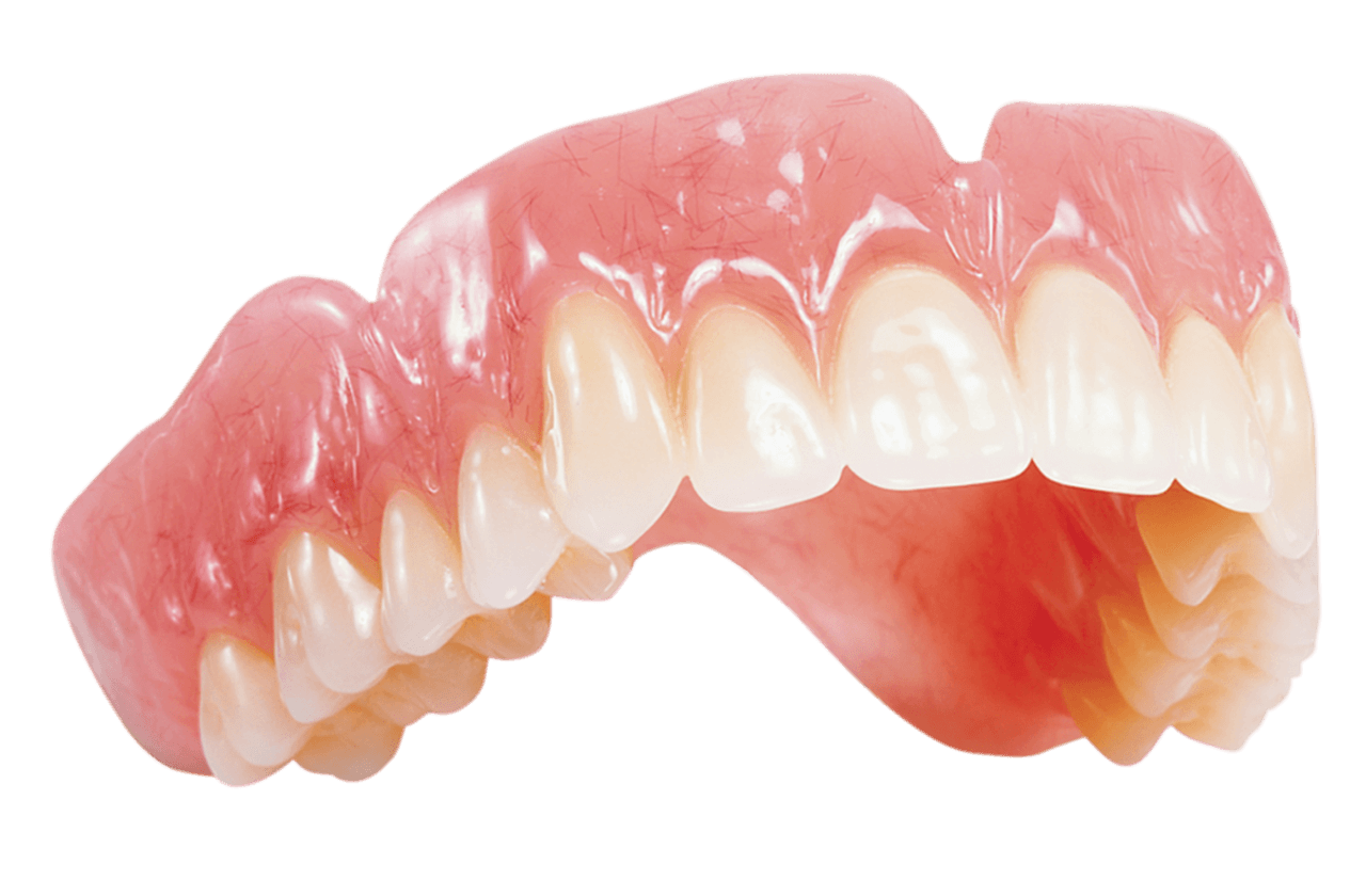 https://rddentalclinic.com/wp-content/uploads/2024/07/DENTURE.png