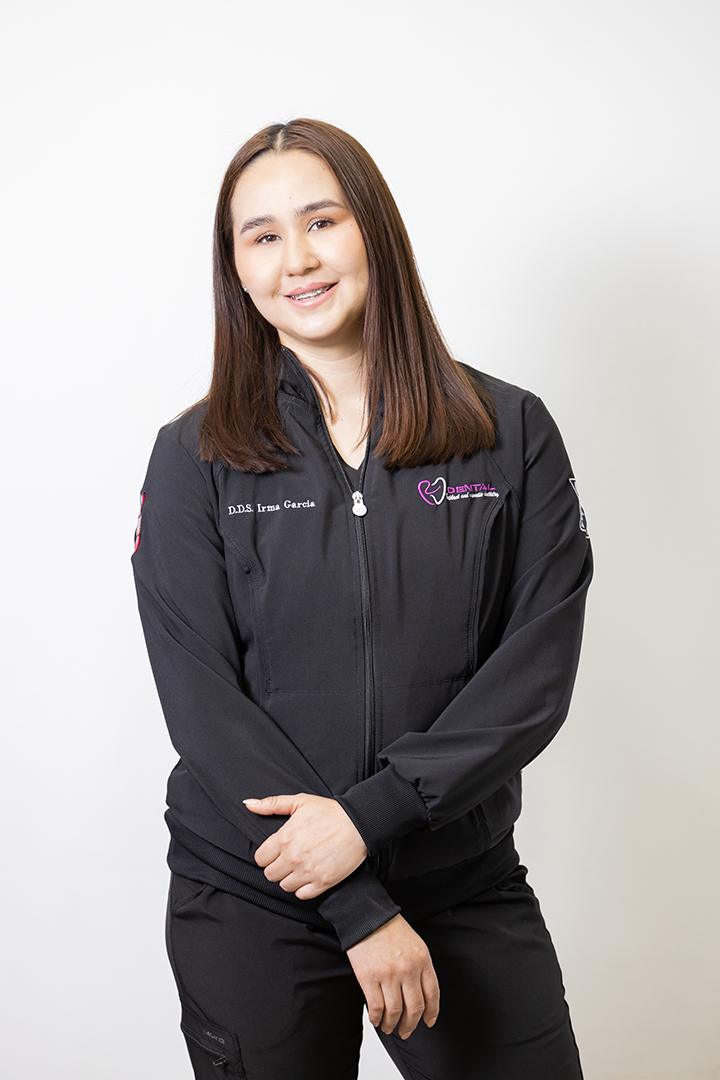 https://rddentalclinic.com/wp-content/uploads/2024/07/Dr.-Irma-Garcia.jpg