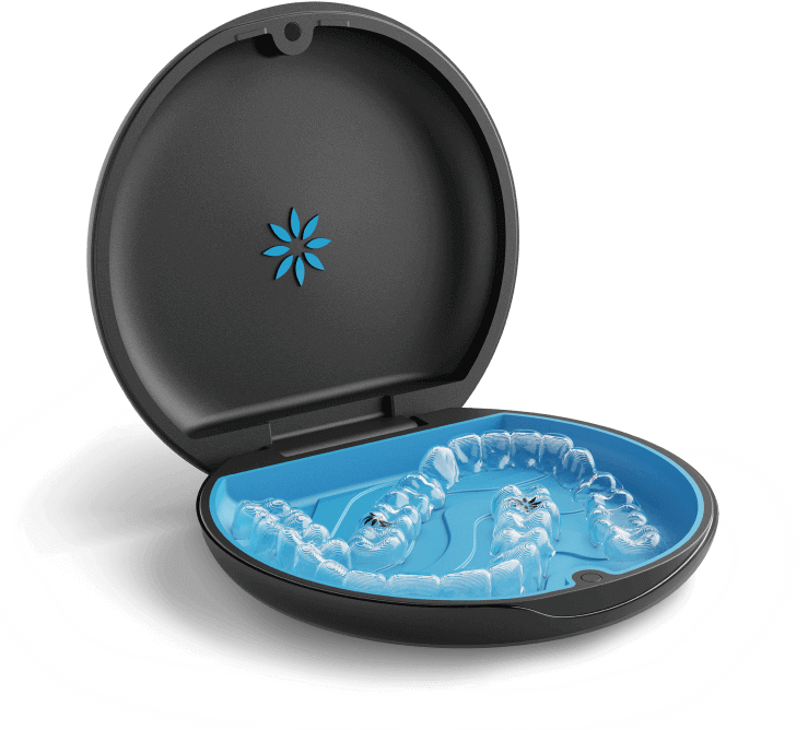 https://rddentalclinic.com/wp-content/uploads/2024/07/Invisalign.png