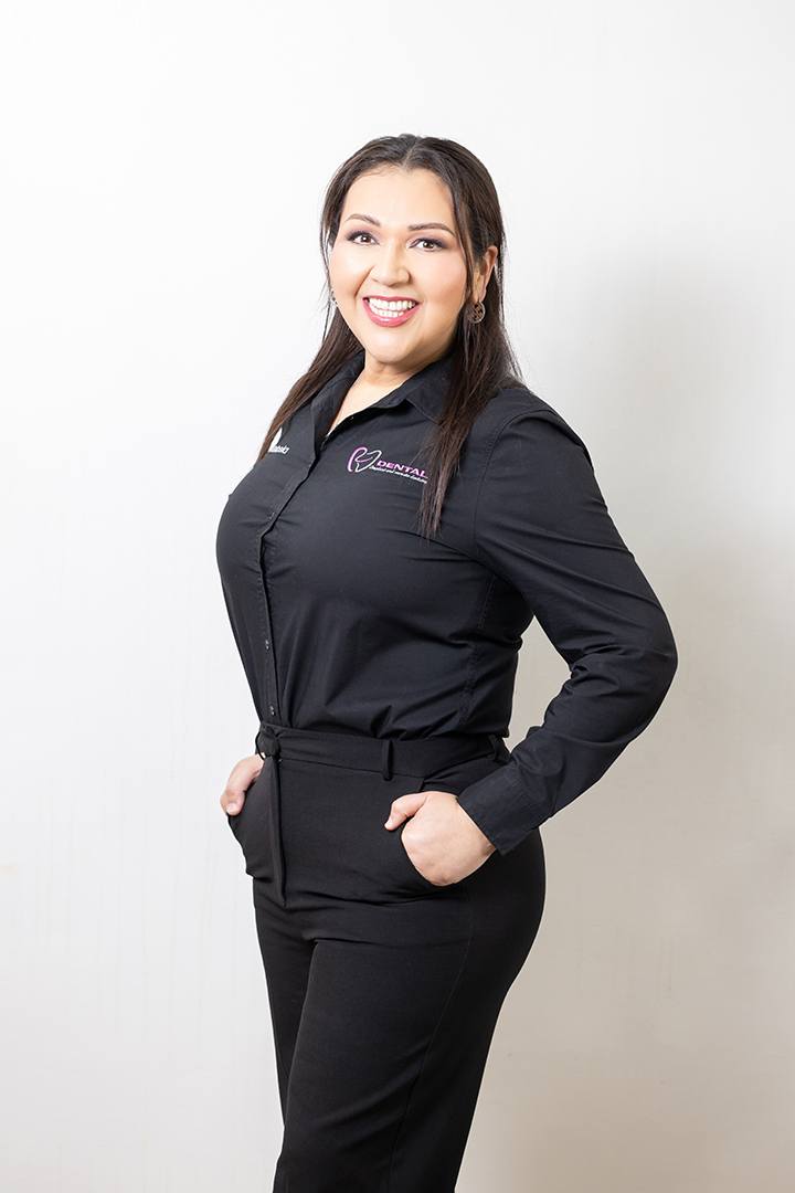 https://rddentalclinic.com/wp-content/uploads/2024/07/Maricela.jpg