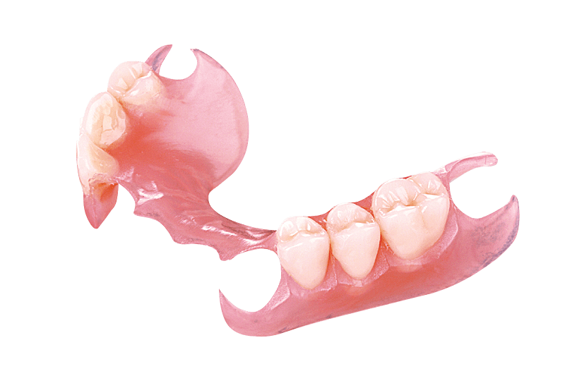 https://rddentalclinic.com/wp-content/uploads/2024/07/PARTIAL-DENTURE.png