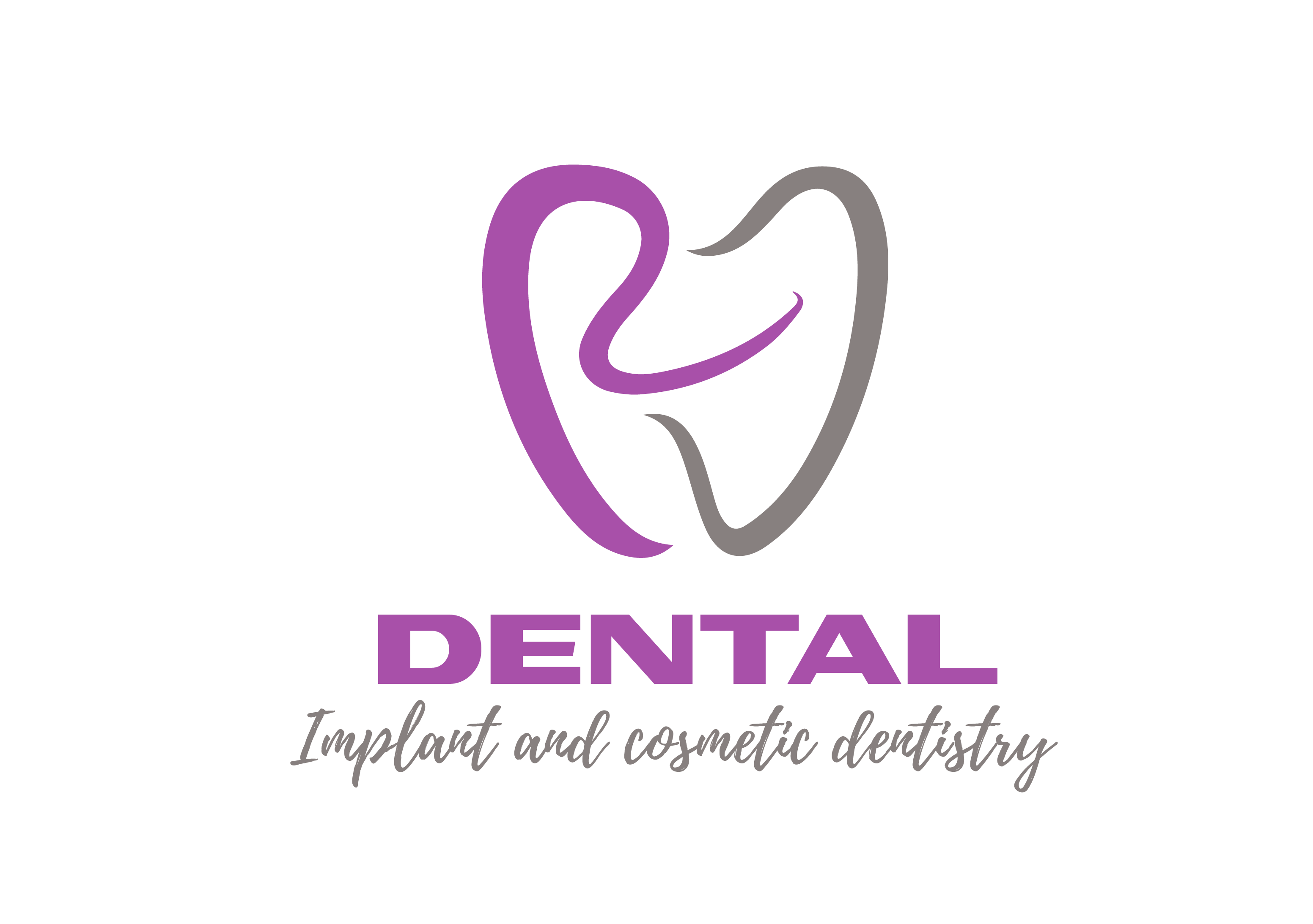 RD Dental Clinic