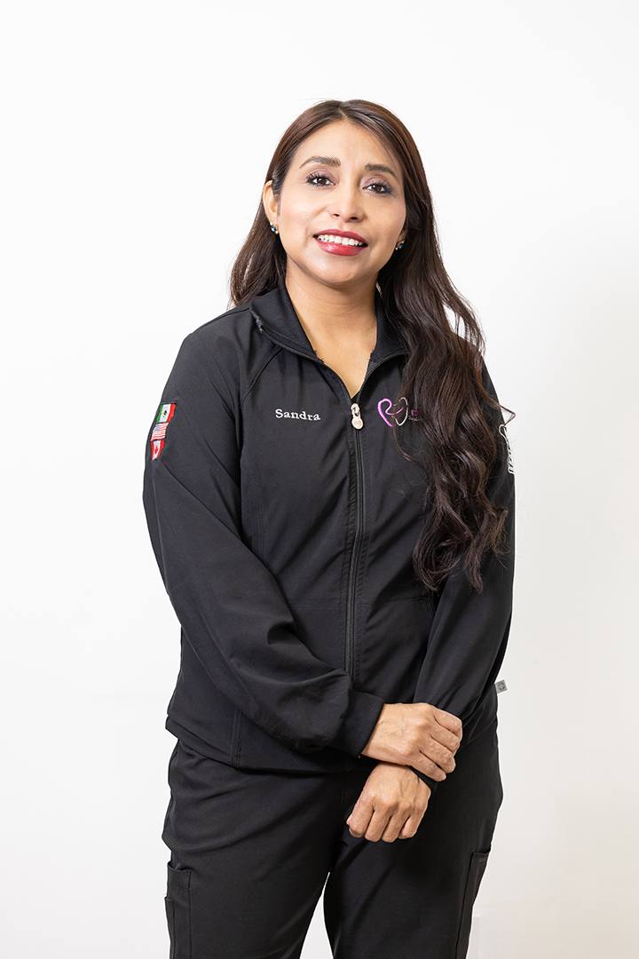 https://rddentalclinic.com/wp-content/uploads/2024/07/Sandra.jpg