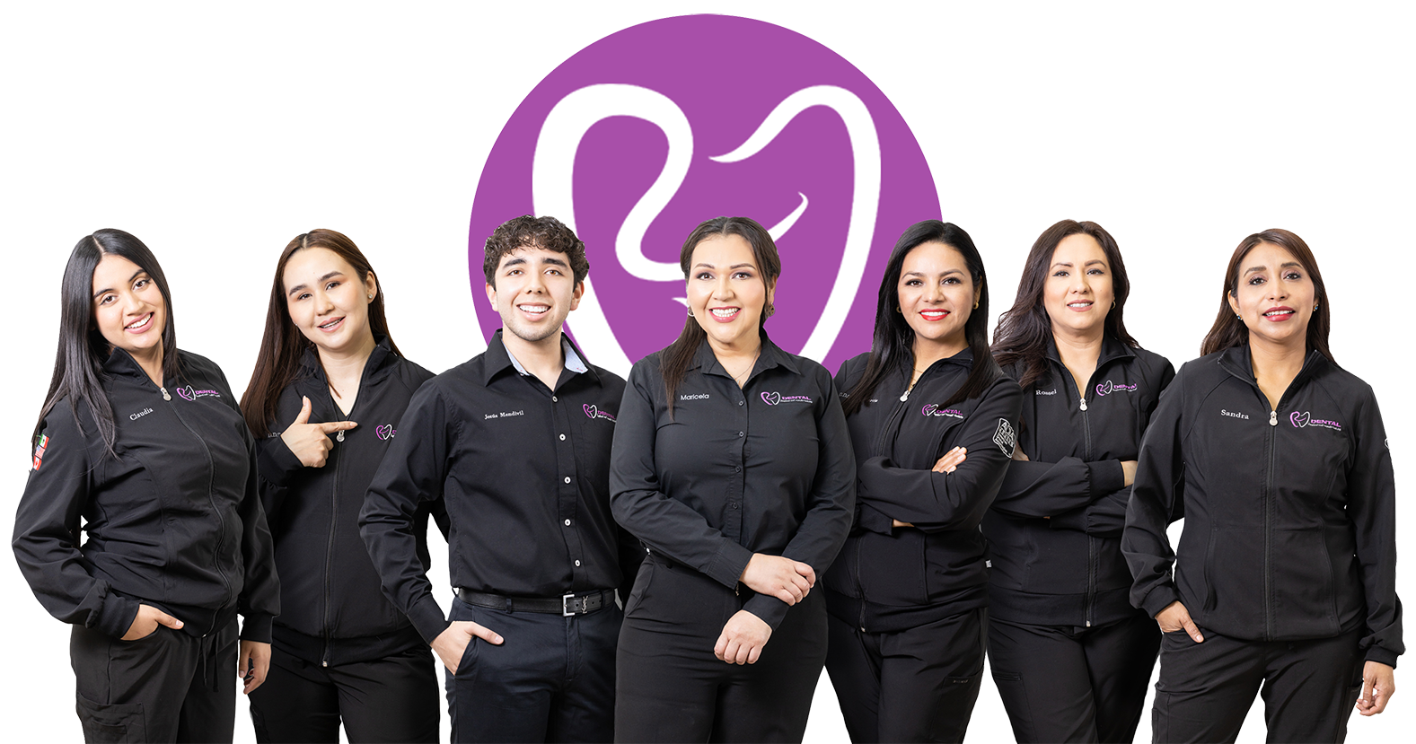 https://rddentalclinic.com/wp-content/uploads/2024/07/Team.png