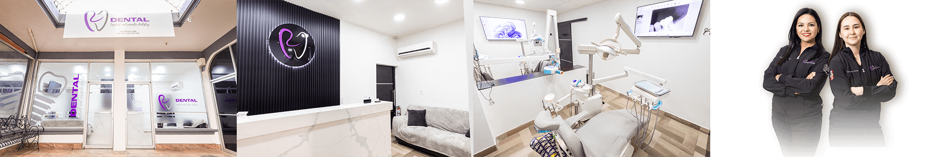 https://rddentalclinic.com/wp-content/uploads/2024/07/collage.png