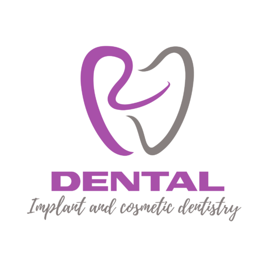 https://rddentalclinic.com/wp-content/uploads/2024/07/cropped-R-dentals-02.png