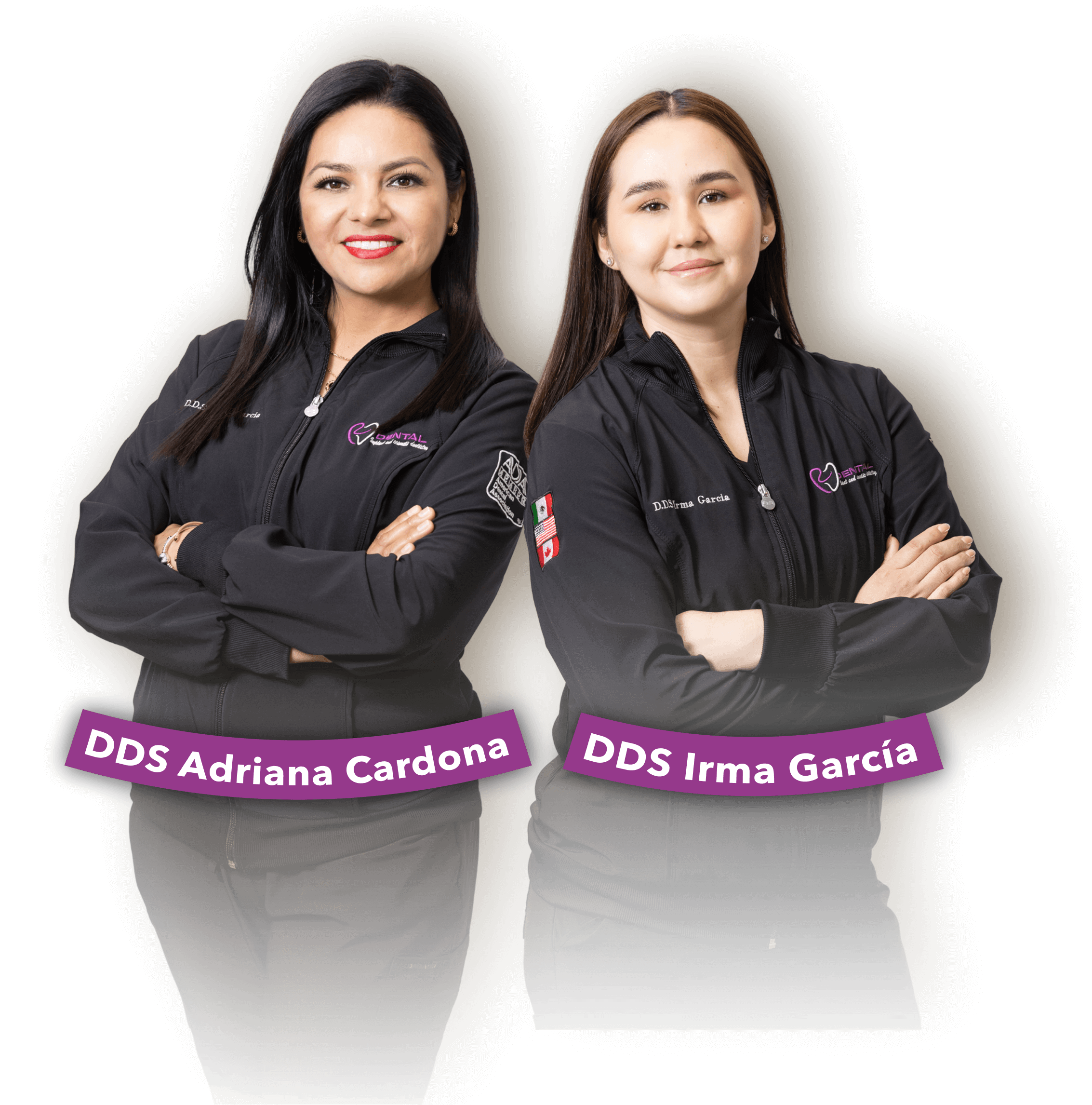 https://rddentalclinic.com/wp-content/uploads/2024/07/doctoras-1.png