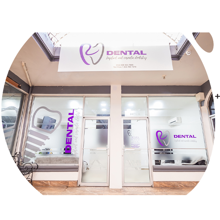 https://rddentalclinic.com/wp-content/uploads/2024/07/fachada.png