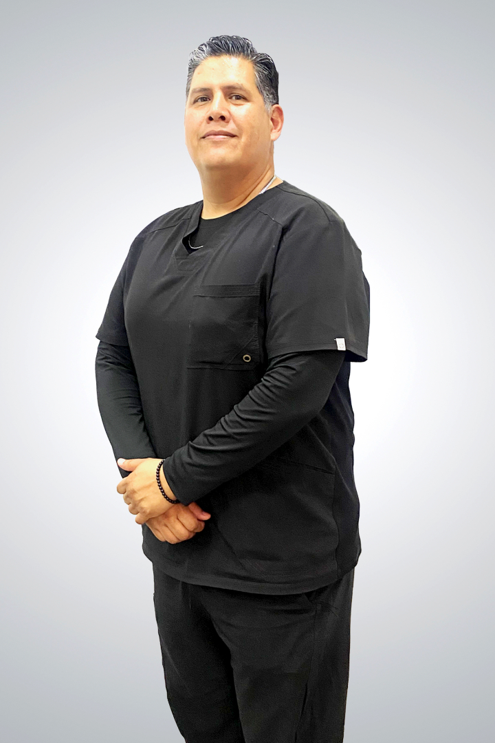 https://rddentalclinic.com/wp-content/uploads/2026/07/IMG_6794.jpeg